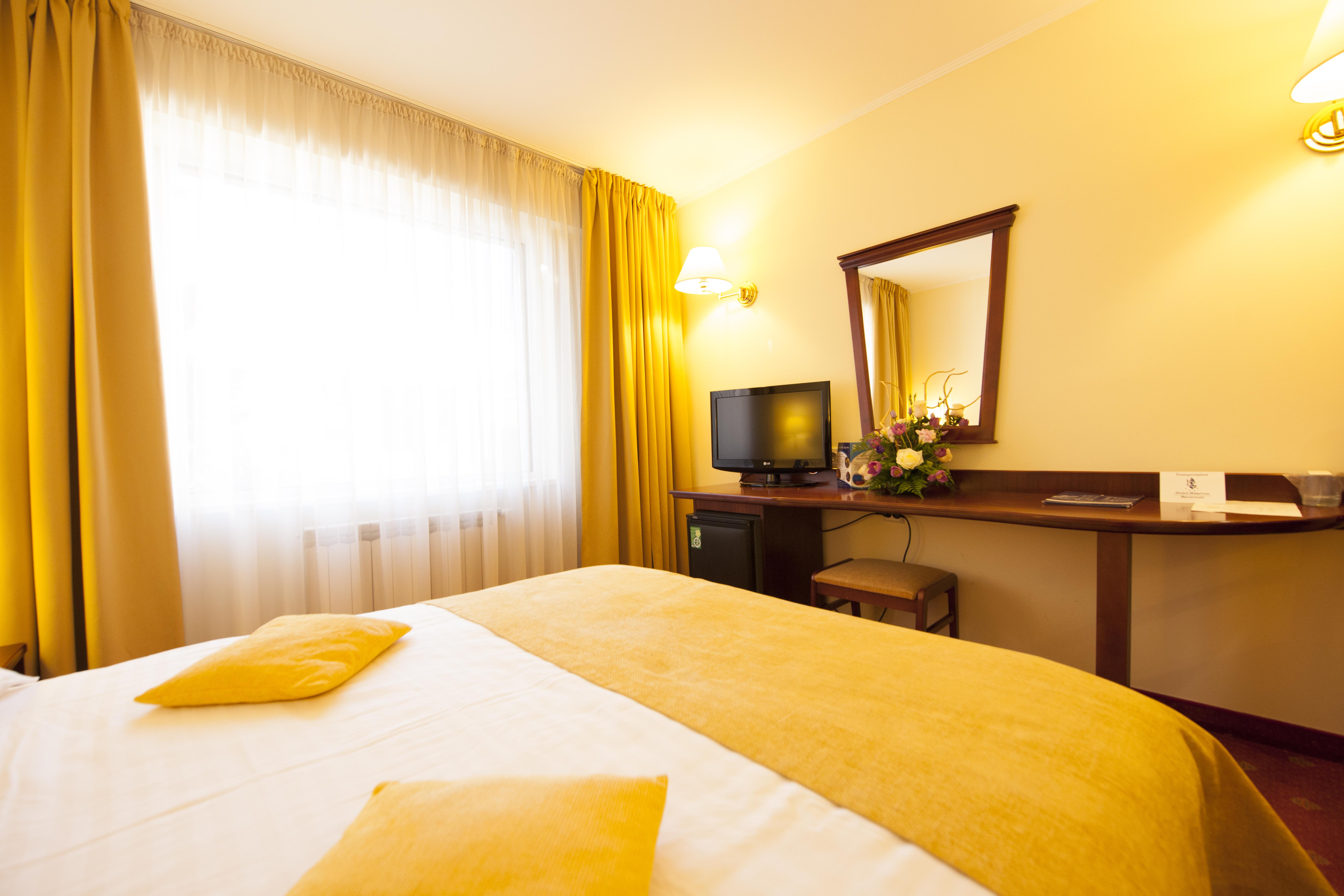 Hotel Minerva ブカレスト エクステリア 写真