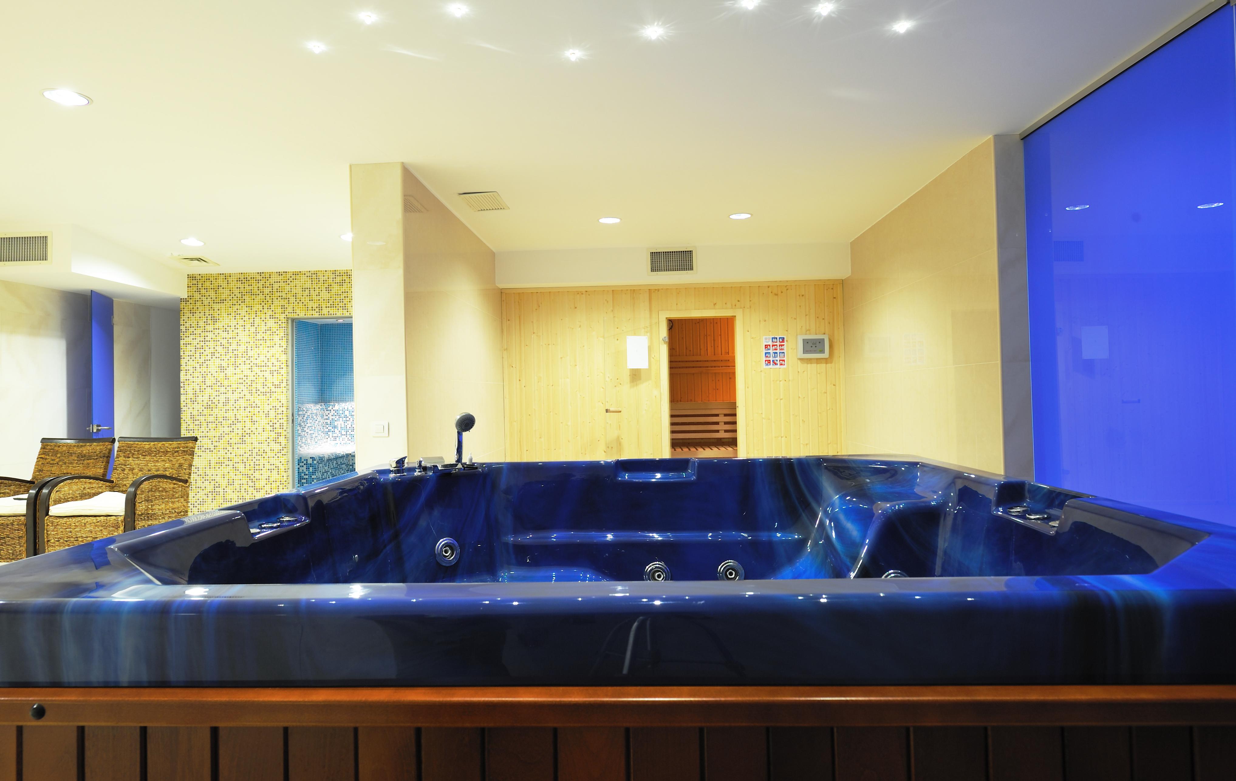 Hotel Minerva ブカレスト エクステリア 写真